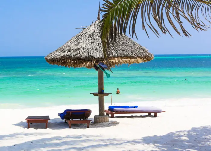 Wheel of Fun Tours and Travel Destination advice Services