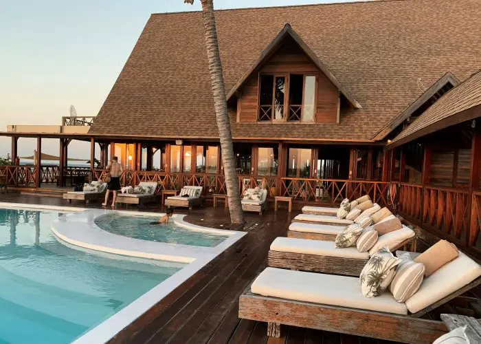 Wheel of Fun Tours and Travel hotel reservation Services